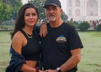 «Se iban turnando»: el terrible testimonio de la influencer violada en manada en India