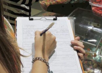 Continúan las inspecciones a prestadores turísticos