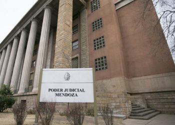 El municipio de Luján de Cuyo va a la Suprema Corte para reclamar por fondos coparticipables