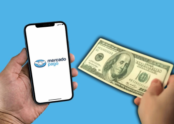 Mercado Pago permite la compra de dólar MEP en dos simples pasos: cómo hacer