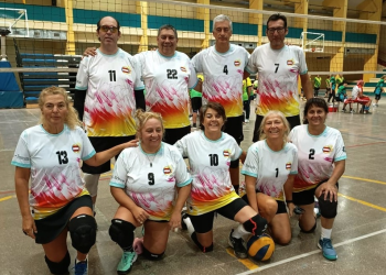 Síntesis Deportiva
