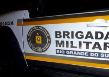 Un argentino murió tras quedar en medio de un tiroteo en Brasil: “Fue a trabajar y lo traemos muerto”