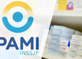 Qué pasará con la cobertura de medicamentos del PAMI, ante el inminente vencimiento del convenio con laboratorios