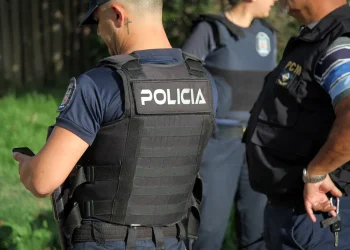 Cuándo ingresarán la reforma fiscal y el paquete de Seguridad a la Legislatura