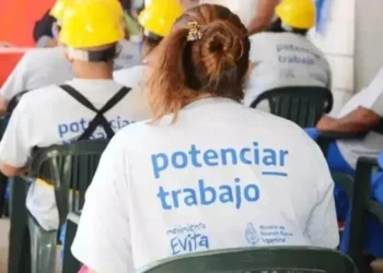 Potenciar Trabajo 2024: cuáles son los nuevos requisitos para cobrar el beneficio en 2024