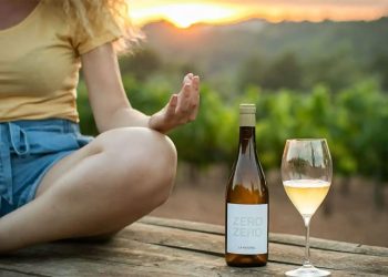 Vino “sin alcohol”: una nueva era en la vitivinicultura argentina