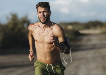 El tiempo en la provincia Mendoza: miércoles caluroso, con alerta por Zonda en Malargüe