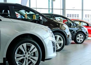 La venta de autos 0 kilómetro sigue en baja y hay preocupación en el sector
