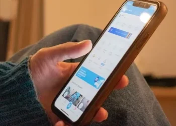 Actualizaron los intereses de las billeteras virtuales: cuánto rinden en abril y cuál es la que más paga