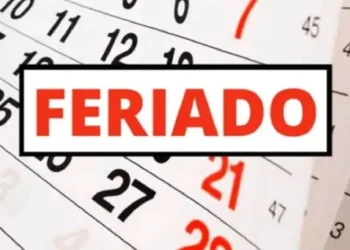 La Argentina es el país con más feriados y el segundo con menos horas de trabajo semanales de América Latina