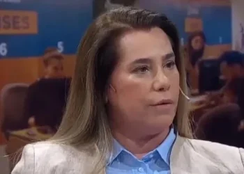 Otra baja en el Gobierno: renunció la número dos de la Secretaría de Trabajo de la Nación