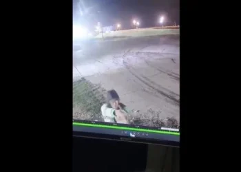 La violencia narco no cesa: balearon frigoríficos en Rosario y Villa Gobernador Gálvez