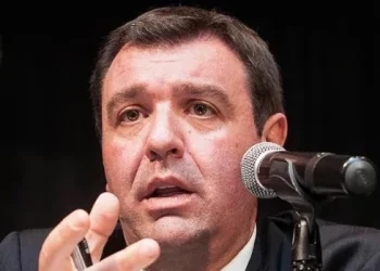 Fuerte respaldo de juezas y fiscales de todo el país a la postulación de Lijo a la Corte