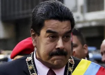 Biden reimpuso sanciones al régimen chavista
