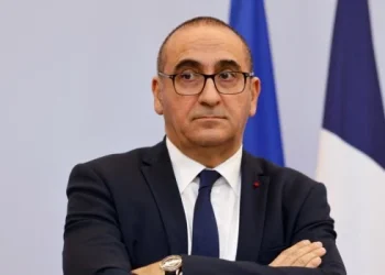 Francia reconoce que la amenaza terrorista «sigue siendo muy importante»