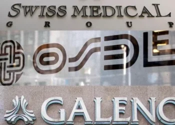 Prepagas: la Justicia le pidió al Gobierno que explique por qué se demandó a sí mismo