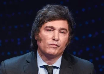 Milei opinó sobre la marcha: «Los mismos vivos de siempre utilizaron una causa noble para defender sus intereses de casta»