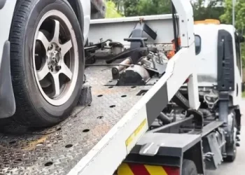 Las aseguradoras ya no deberán ofrecer servicio de grúa y auxilio mecánico