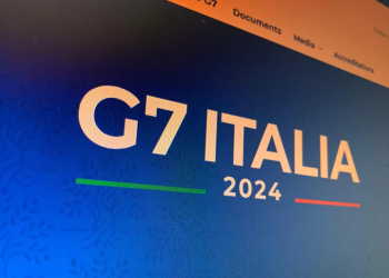 Pantallazo europeo: clima, política y migración se llevaron toda la atención