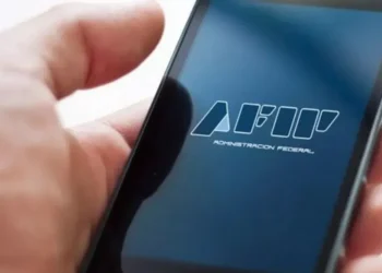 Detectaron mails falsos a nombre de AFIP y hay alerta por posibles estafas