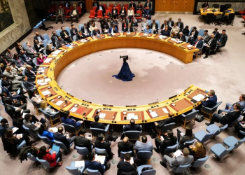 Pantallazo europeo: continúa el foco en Medio Oriente a la espera de sanciones de la ONU