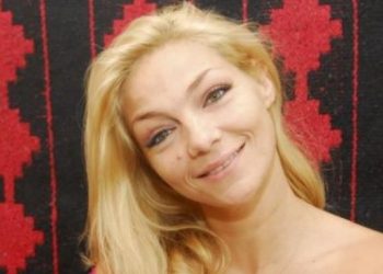 Revelación inédita: Tamara Paganini contó quién iba a ser el verdadero ganador de la primera edición de Gran Hermano