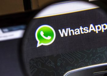 La nueva función de WhatsApp que permitirá sugerir contactos y empezar una conversión: de qué se trata