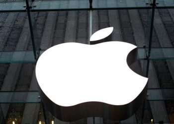 Alerta en Apple: se registraron ataques espía en iPhones de 92 países