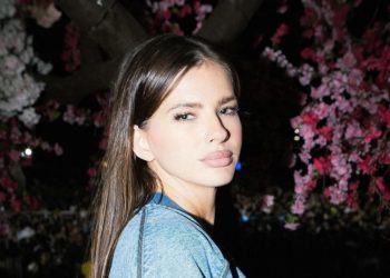 «Ejercen violencia, difaman y se burlan»: el duro descargo de «La China» Suárez tras su regreso al país