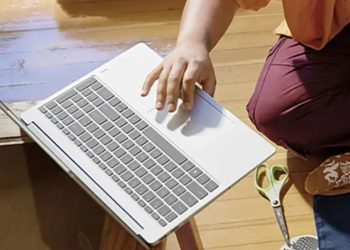 La computadora portátil más vendida está de rebaja: ¿cuál es y por qué es ideal para trabajar y estudiar?