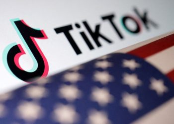 Estados Unidos aprobó una medida que obliga a la empresa matriz de TikTok a vender la plataforma