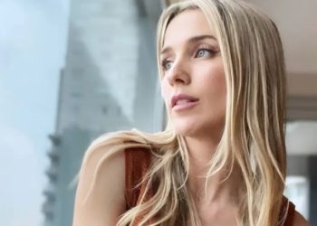 Soledad Fandiño debió aclarar su estado civil para que «no le espanten los candidatos»