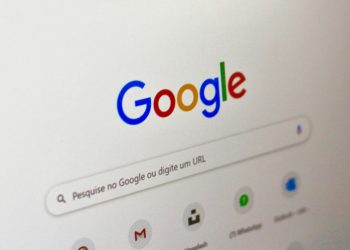 Mejorar el inglés: la función de Google que ayuda en el aprendizaje de sus usuarios
