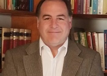 Un funcionario mendocino renunció pocos meses después de haber sido ratificado en el cargo