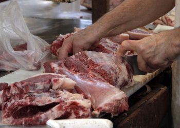 Descuentos de  hasta $30.000 en carnicerías con Banco Nación en abril 2024: cómo usarlo y quiénes acceden