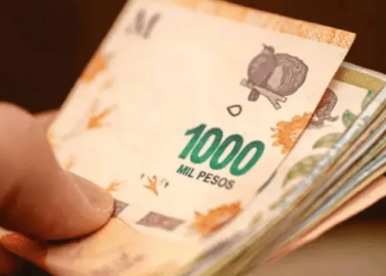 Entregan becas de $81.000 en abril: cuáles son los requisitos y quiénes pueden acceder