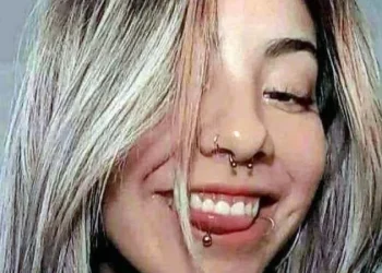 San Luis: Encontraron muerta a una joven de 20 años en su casa y la familia sospecha de su exnovio