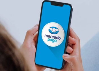 Mercado Pago anunció que cobrará un nuevo impuesto a millones de usuarios desde abril: quiénes están afectados