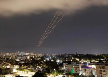 Pantallazo Europeo: el Viejo Continente centra su atención en Medio Oriente