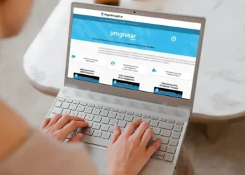 Abrieron las inscripciones para las Becas Progresar 2024: cómo y dónde anotarse