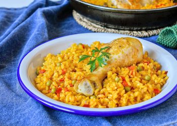 Belgrano Rugby Club organiza una gran venta de arroz con pollo para recaudar fondos