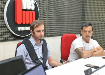 Fuerte rechazo de taxistas y remiseros a la presencia de Uber en San Rafael