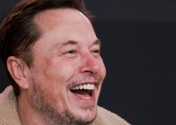 Así es el nuevo chip cerebral impulsado por Elon Musk: podría restaurar la vista en personas ciegas