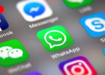 Así nos manipulan a través de las redes sociales