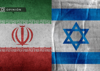 Argentina y el conflicto entre Israel e Irán: neutralidad histórica y las implicaciones actuales