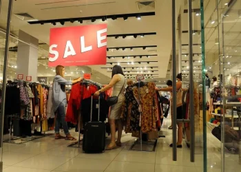 Boom de compras: las cuatro razones detrás de la invasión de mendocinos a Chile