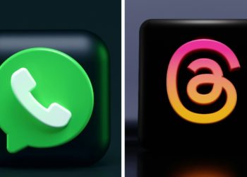 China exige a Apple eliminar WhatsApp y Threads de la App Store: los motivos