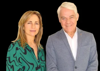 Colegio de Abogados: se impuso el oficialismo, en una elección con varias polémicas