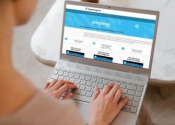 Cómo y cuándo se cobra el retroactivo de las becas Progresar