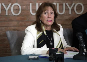La UNCuyo afirmó que el aumento anunciado por el Gobierno no es suficiente